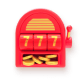 slots